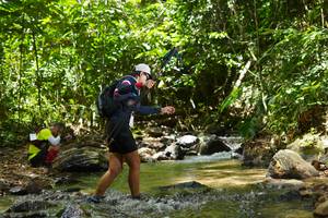 BIB: 
                            <button type="button" onclick="openModal(21845086)" class="btn btn-primary btn-sm float-right btn-popup" data-toggle="modal" data-target=".modal-high-quality">
                        <i class="fas fa-shopping-cart"></i> Add to Cart
                    </button>
                                            <button type="button" onclick="isThisMe(21845086, true)" class="btn btn-success btn-sm float-right btn-popup btn-isme hidden" data-toggle="tooltip" data-placement="bottom" title="นี่คือรูปของคุณใช่ไหม คลิกที่นี่เพื่อเอาเข้าอัลบั้ม">
                        <i class="fas fa-plus"></i> Add to album
                    </button>
                    <button type="button" onclick="isThisMe(21845086, false)" class="btn btn-warning btn-sm float-right btn-popup btn-isnotme hidden">
                        <i class="fas fa-ban"></i> Remove from album
                    </button>